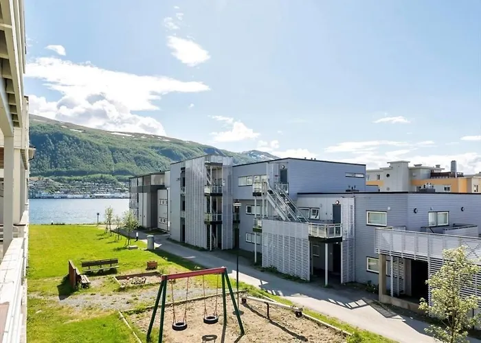 Quarto em Acomodações Particulares Cosy In Seaside *