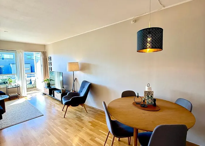 홈스테이 Cosy In Seaside *